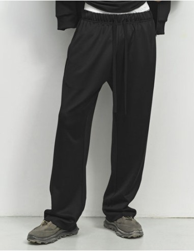 SOL-04817-Vintage Tracksuit Pants Arto